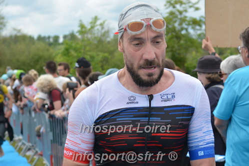 Vendome_2024_Triathlon_Samedi/VDSAM2024_10530.JPG