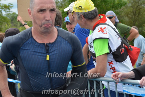 Vendome_2024_Triathlon_Samedi/VDSAM2024_10535.JPG