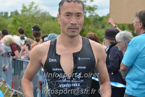 Vendome_2024_Triathlon_Samedi/VDSAM2024_10536.JPG