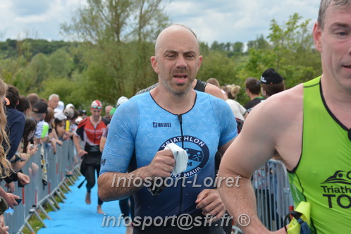 Vendome_2024_Triathlon_Samedi/VDSAM2024_10540.JPG