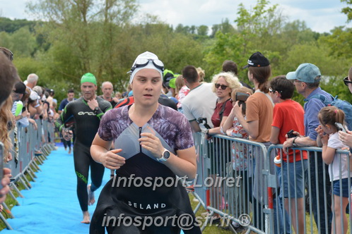 Vendome_2024_Triathlon_Samedi/VDSAM2024_10541.JPG