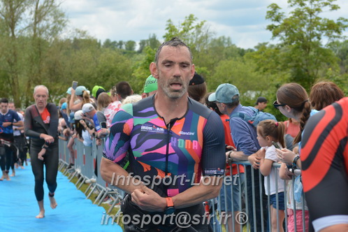 Vendome_2024_Triathlon_Samedi/VDSAM2024_10544.JPG