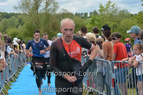 Vendome_2024_Triathlon_Samedi/VDSAM2024_10546.JPG