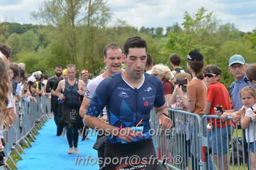 Vendome_2024_Triathlon_Samedi/VDSAM2024_10547.JPG