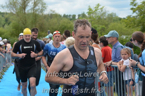 Vendome_2024_Triathlon_Samedi/VDSAM2024_10549.JPG