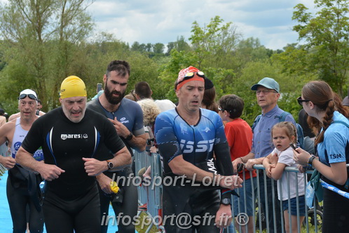 Vendome_2024_Triathlon_Samedi/VDSAM2024_10550.JPG