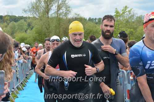 Vendome_2024_Triathlon_Samedi/VDSAM2024_10551.JPG