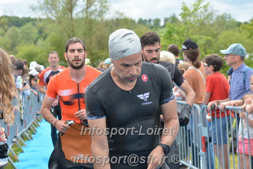 Vendome_2024_Triathlon_Samedi/VDSAM2024_10555.JPG