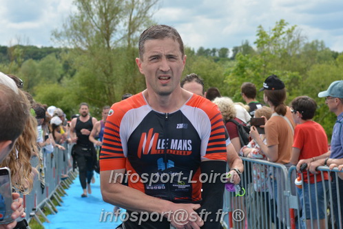 Vendome_2024_Triathlon_Samedi/VDSAM2024_10558.JPG