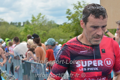 Vendome_2024_Triathlon_Samedi/VDSAM2024_10560.JPG