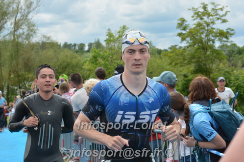 Vendome_2024_Triathlon_Samedi/VDSAM2024_10564.JPG