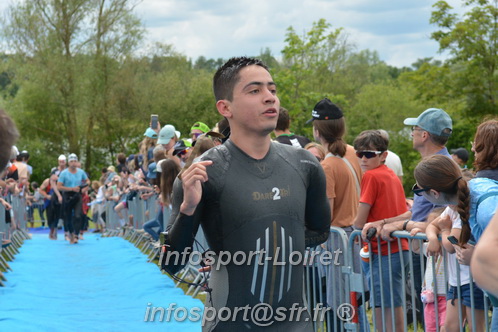 Vendome_2024_Triathlon_Samedi/VDSAM2024_10565.JPG