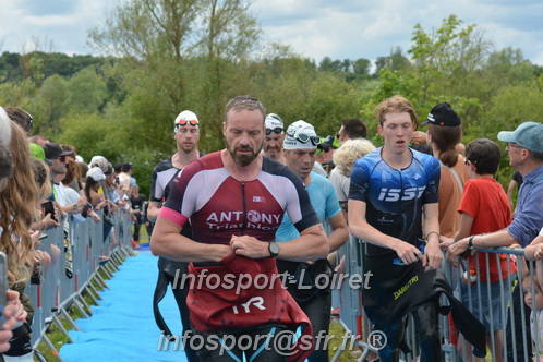 Vendome_2024_Triathlon_Samedi/VDSAM2024_10567.JPG