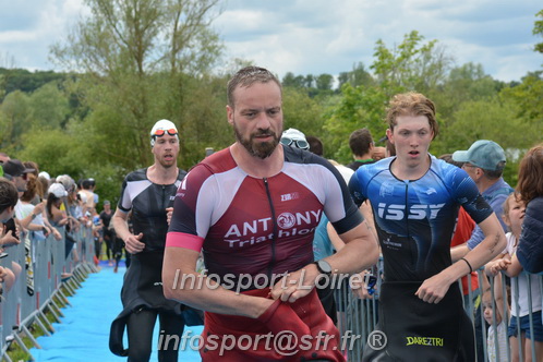 Vendome_2024_Triathlon_Samedi/VDSAM2024_10568.JPG