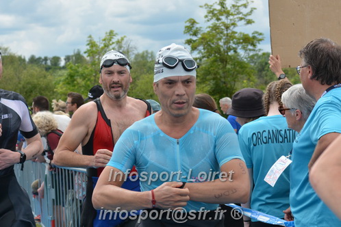 Vendome_2024_Triathlon_Samedi/VDSAM2024_10570.JPG