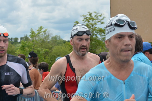 Vendome_2024_Triathlon_Samedi/VDSAM2024_10571.JPG