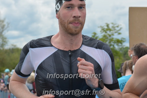 Vendome_2024_Triathlon_Samedi/VDSAM2024_10572.JPG