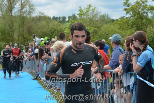 Vendome_2024_Triathlon_Samedi/VDSAM2024_10573.JPG