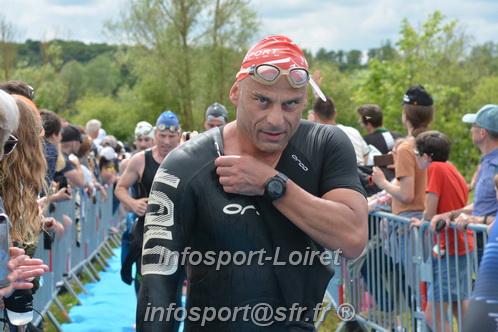 Vendome_2024_Triathlon_Samedi/VDSAM2024_10582.JPG