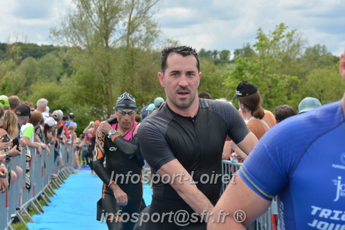 Vendome_2024_Triathlon_Samedi/VDSAM2024_10596.JPG