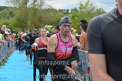 Vendome_2024_Triathlon_Samedi/VDSAM2024_10597.JPG