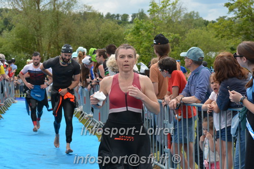 Vendome_2024_Triathlon_Samedi/VDSAM2024_10599.JPG