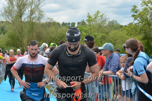 Vendome_2024_Triathlon_Samedi/VDSAM2024_10601.JPG