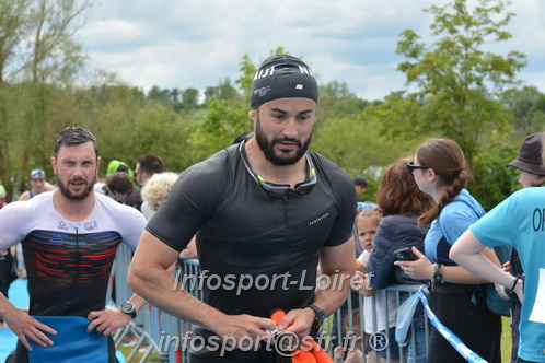 Vendome_2024_Triathlon_Samedi/VDSAM2024_10602.JPG