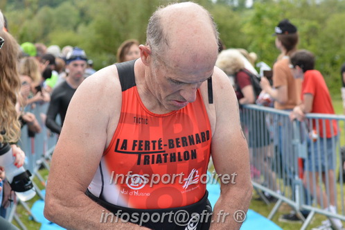 Vendome_2024_Triathlon_Samedi/VDSAM2024_10607.JPG