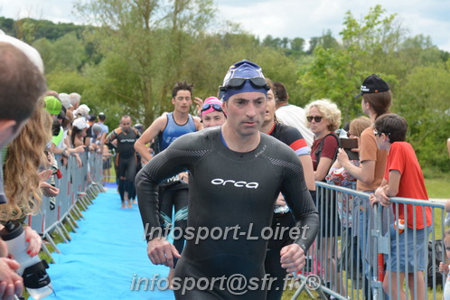 Vendome_2024_Triathlon_Samedi/VDSAM2024_10608.JPG