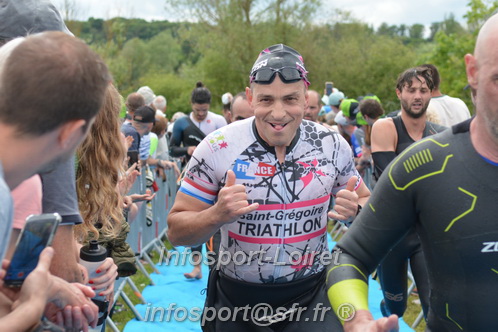 Vendome_2024_Triathlon_Samedi/VDSAM2024_10614.JPG