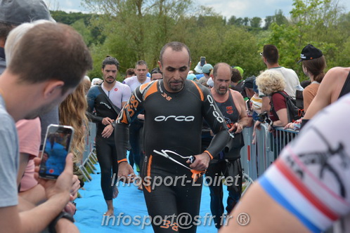 Vendome_2024_Triathlon_Samedi/VDSAM2024_10615.JPG