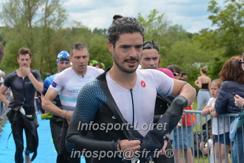 Vendome_2024_Triathlon_Samedi/VDSAM2024_10619.JPG