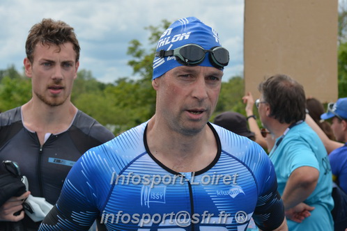 Vendome_2024_Triathlon_Samedi/VDSAM2024_10622.JPG