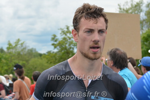 Vendome_2024_Triathlon_Samedi/VDSAM2024_10623.JPG