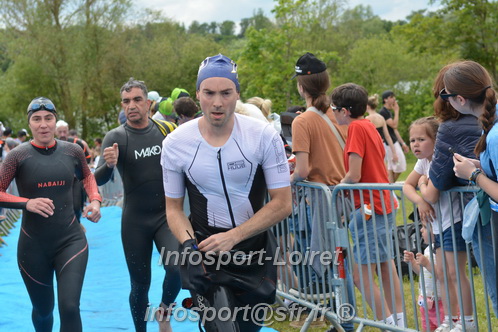 Vendome_2024_Triathlon_Samedi/VDSAM2024_10624.JPG