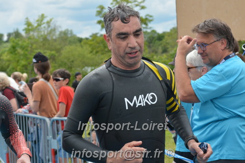 Vendome_2024_Triathlon_Samedi/VDSAM2024_10626.JPG