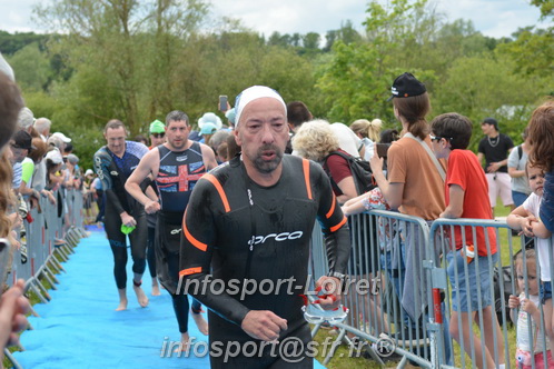 Vendome_2024_Triathlon_Samedi/VDSAM2024_10627.JPG