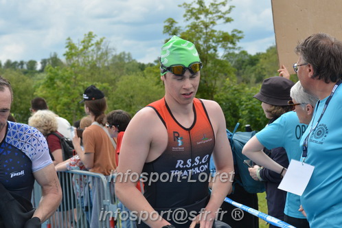 Vendome_2024_Triathlon_Samedi/VDSAM2024_10631.JPG