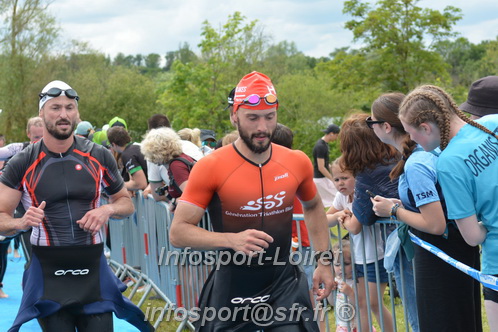 Vendome_2024_Triathlon_Samedi/VDSAM2024_10635.JPG