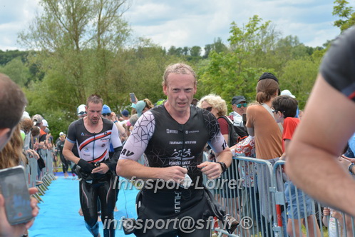 Vendome_2024_Triathlon_Samedi/VDSAM2024_10638.JPG