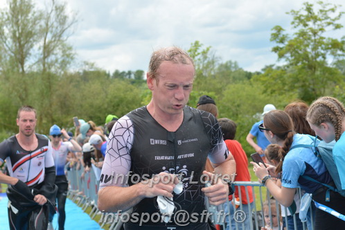 Vendome_2024_Triathlon_Samedi/VDSAM2024_10639.JPG