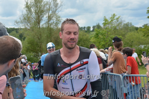 Vendome_2024_Triathlon_Samedi/VDSAM2024_10641.JPG