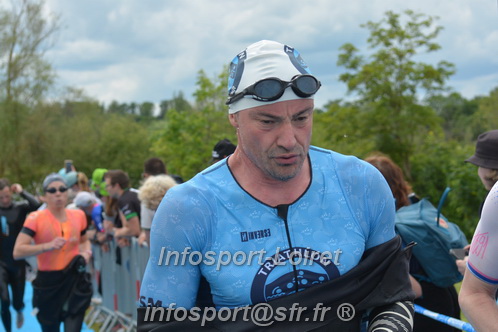 Vendome_2024_Triathlon_Samedi/VDSAM2024_10644.JPG