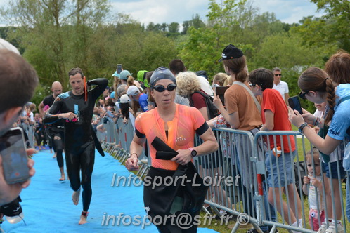 Vendome_2024_Triathlon_Samedi/VDSAM2024_10645.JPG