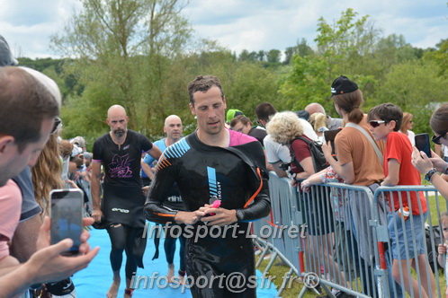 Vendome_2024_Triathlon_Samedi/VDSAM2024_10647.JPG