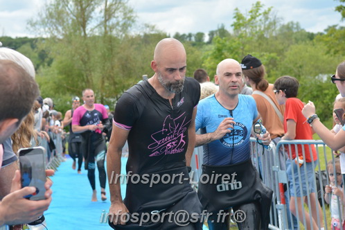 Vendome_2024_Triathlon_Samedi/VDSAM2024_10649.JPG