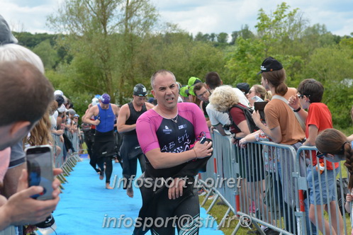 Vendome_2024_Triathlon_Samedi/VDSAM2024_10651.JPG