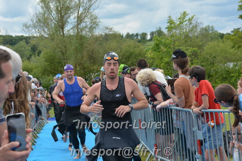 Vendome_2024_Triathlon_Samedi/VDSAM2024_10653.JPG