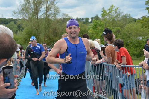 Vendome_2024_Triathlon_Samedi/VDSAM2024_10655.JPG